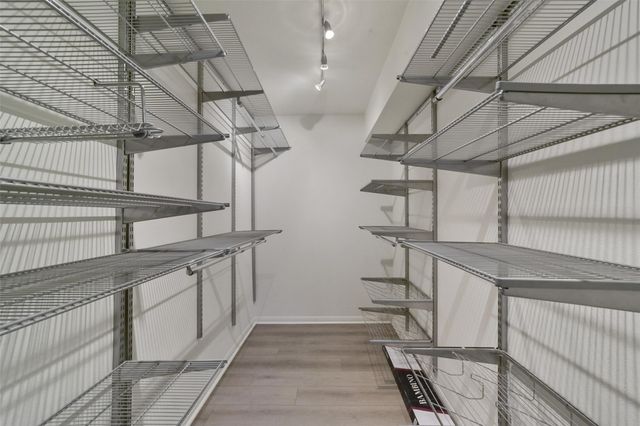 2507 Montrose Boulevard 50, Houston, TX 77006