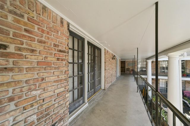 2507 Montrose Boulevard 50, Houston, TX 77006