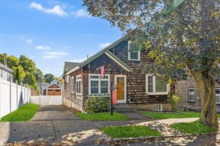 16 Newton Ave, Lynn, MA 01905