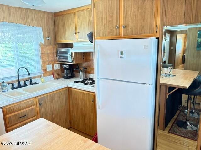 5818 W Lazy S Street, Tucson, AZ 85713