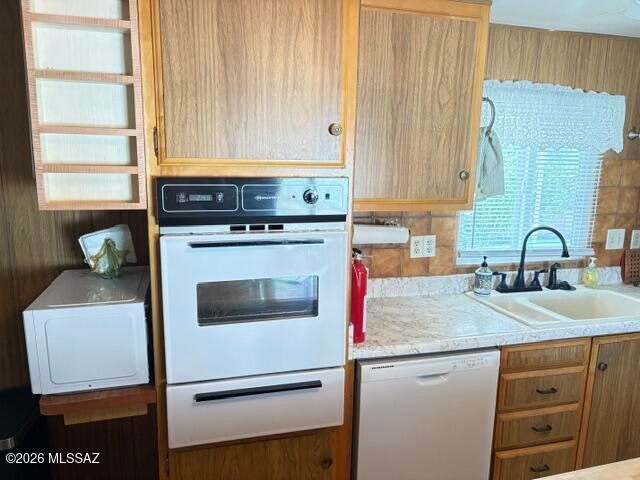 5818 W Lazy S Street, Tucson, AZ 85713
