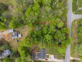 3704 Liberty Road, Greensboro, NC 27406
