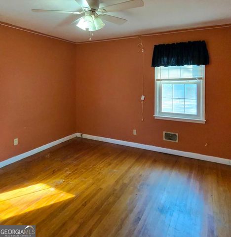 110 Lee Street, Centerville, GA 31028