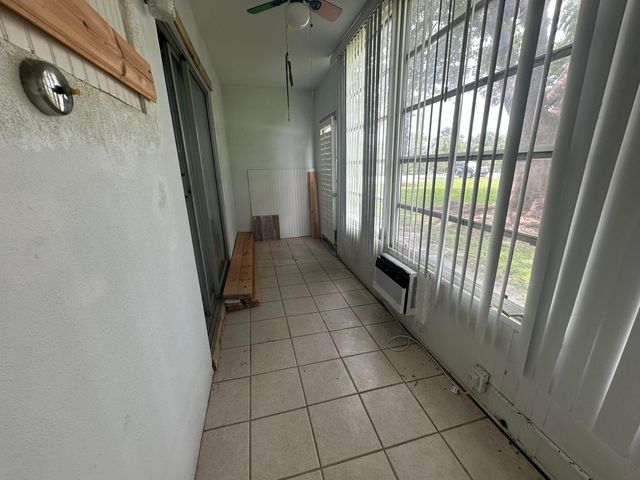 81 Farnham D 81, Deerfield Beach, FL 33442