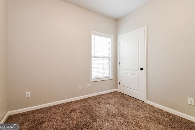 1820 Towne Park Drive, Mcdonough, GA 30252