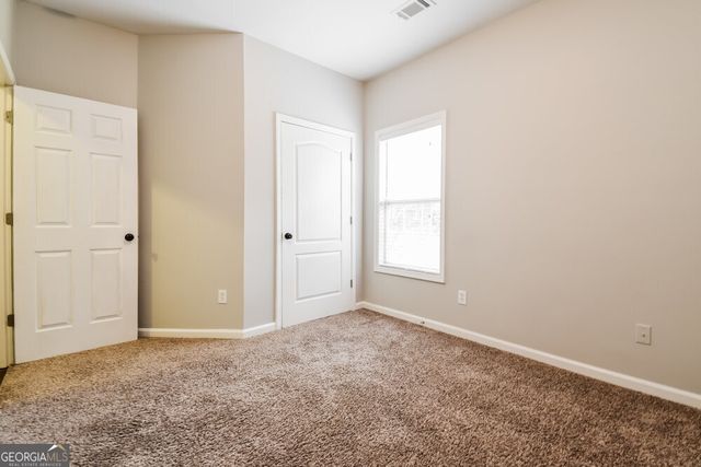 1820 Towne Park Drive, Mcdonough, GA 30252