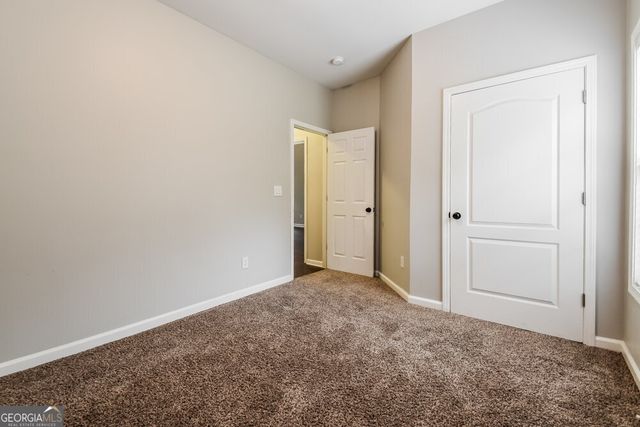 1820 Towne Park Drive, Mcdonough, GA 30252