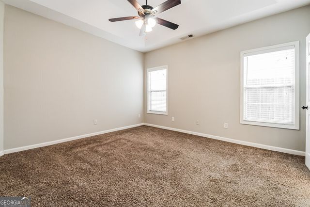 1820 Towne Park Drive, Mcdonough, GA 30252