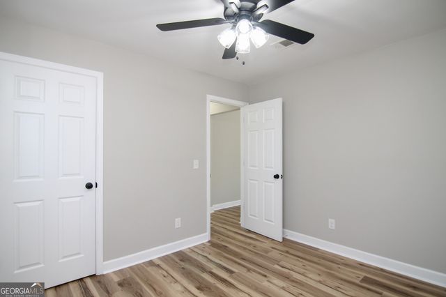 421 Vienna Circle, Fort Valley, GA 31030