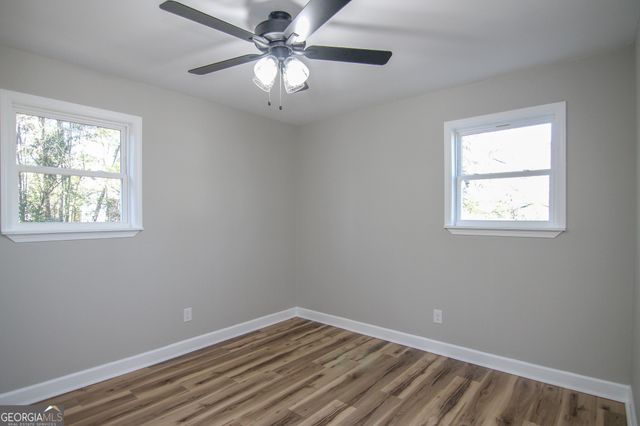 421 Vienna Circle, Fort Valley, GA 31030