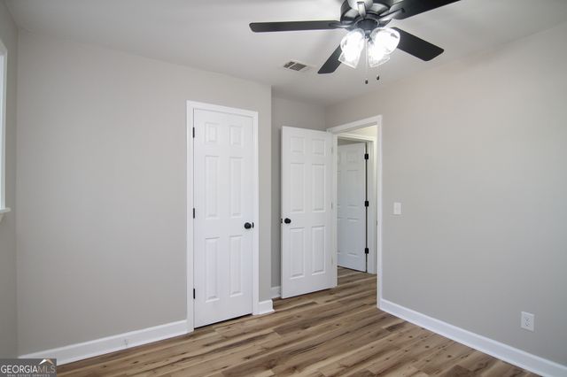 421 Vienna Circle, Fort Valley, GA 31030