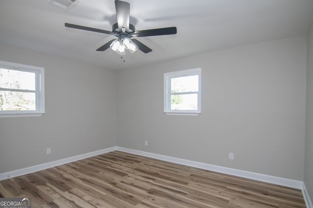 421 Vienna Circle, Fort Valley, GA 31030