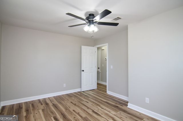 421 Vienna Circle, Fort Valley, GA 31030