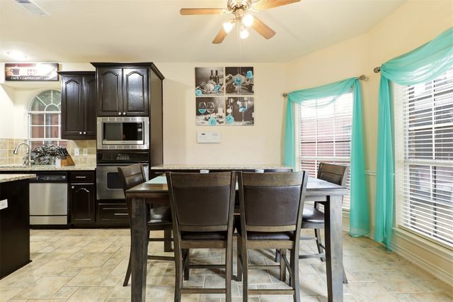 5804 Logan Drive, Plano, TX 75094