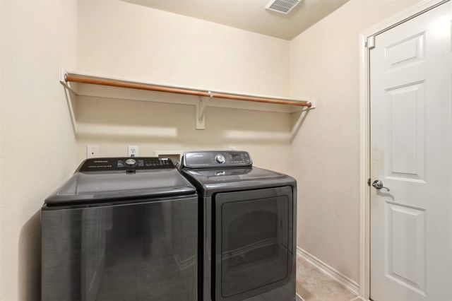 5804 Logan Drive, Plano, TX 75094