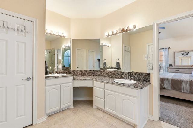 5804 Logan Drive, Plano, TX 75094
