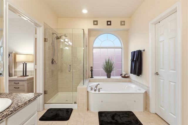 5804 Logan Drive, Plano, TX 75094