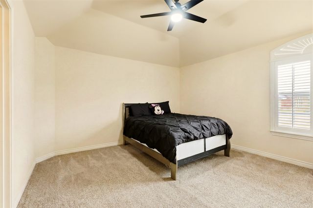 5804 Logan Drive, Plano, TX 75094