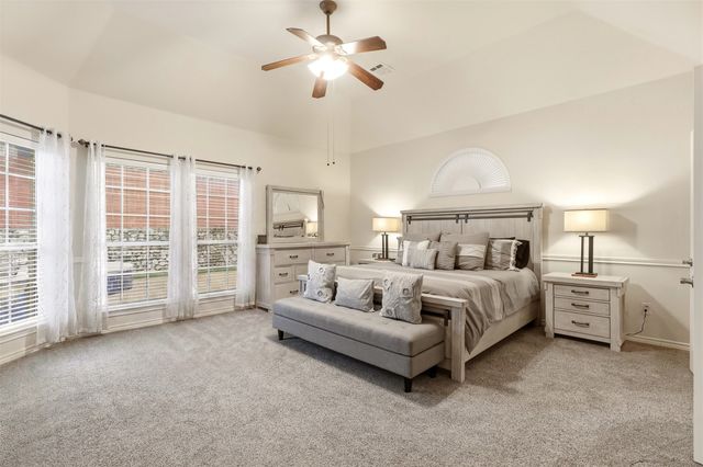 5804 Logan Drive, Plano, TX 75094