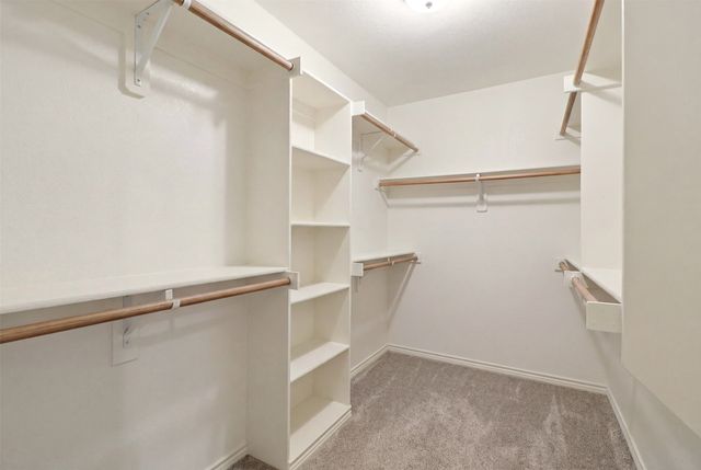 5804 Logan Drive, Plano, TX 75094