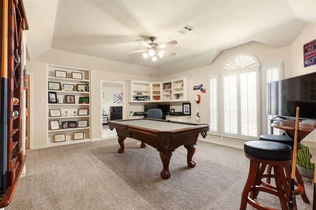 5804 Logan Drive, Plano, TX 75094