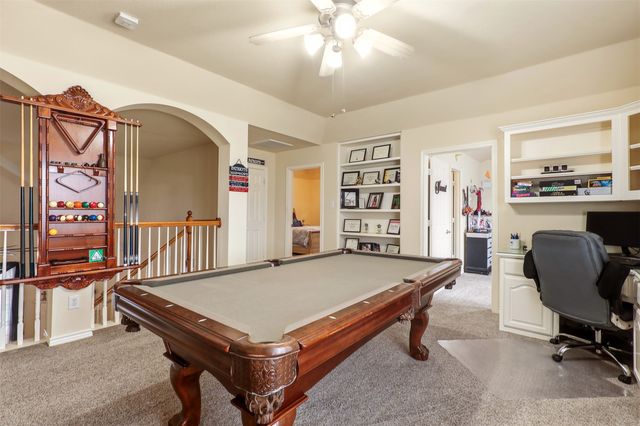 5804 Logan Drive, Plano, TX 75094
