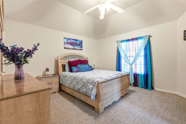 5804 Logan Drive, Plano, TX 75094