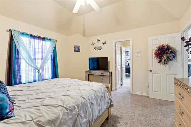 5804 Logan Drive, Plano, TX 75094