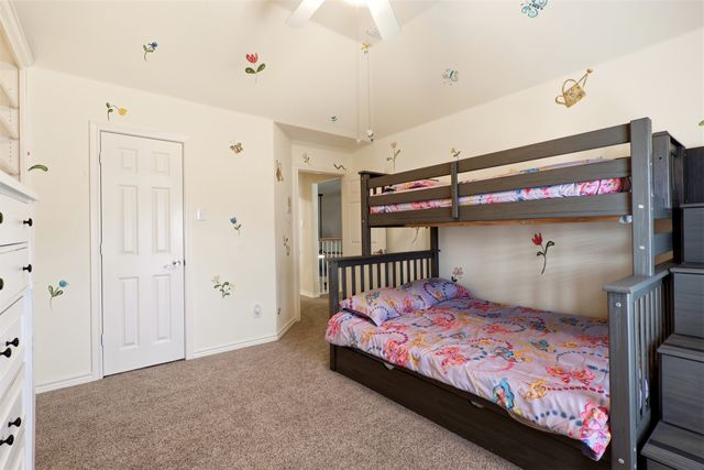 5804 Logan Drive, Plano, TX 75094