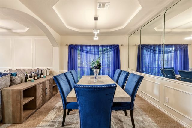 5804 Logan Drive, Plano, TX 75094