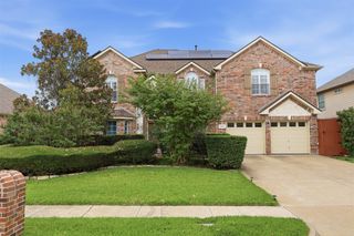 5804 Logan Drive, Plano, TX 75094