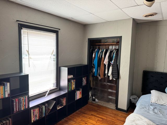 2110 N Pickwick Avenue, Springfield, MO 65803