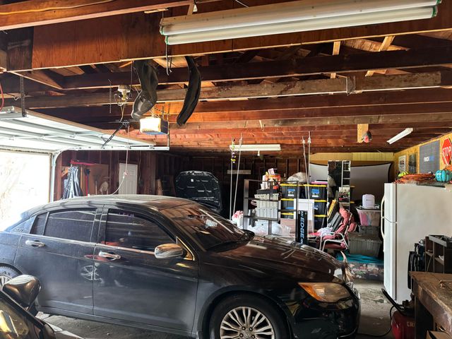 2110 N Pickwick Avenue, Springfield, MO 65803