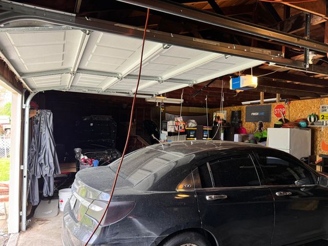 2110 N Pickwick Avenue, Springfield, MO 65803