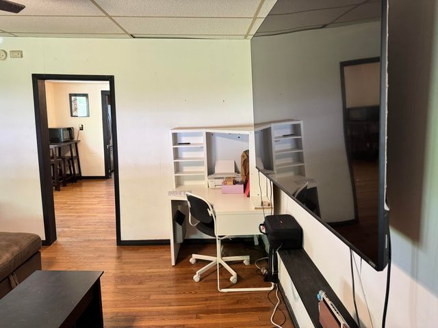 2110 N Pickwick Avenue, Springfield, MO 65803