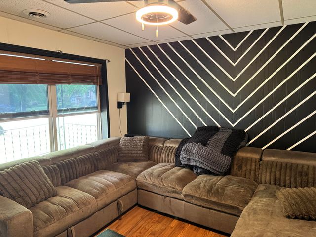 2110 N Pickwick Avenue, Springfield, MO 65803