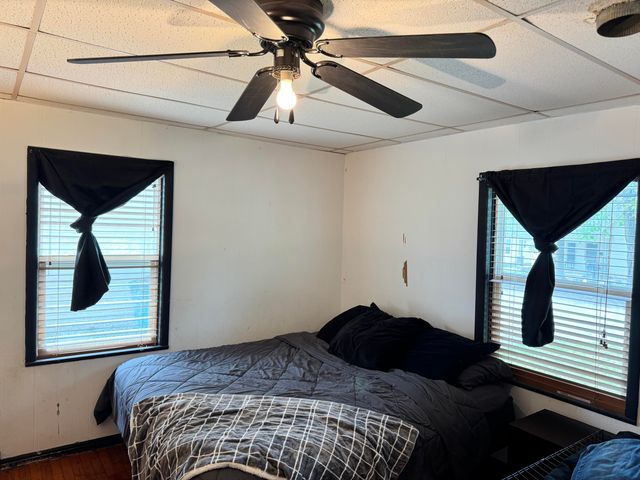 2110 N Pickwick Avenue, Springfield, MO 65803