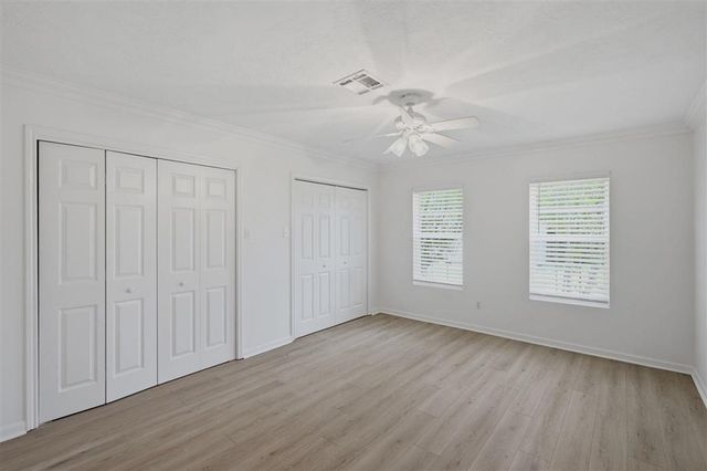4625 E Quail Hollow Drive, Lake Charles, LA 70605