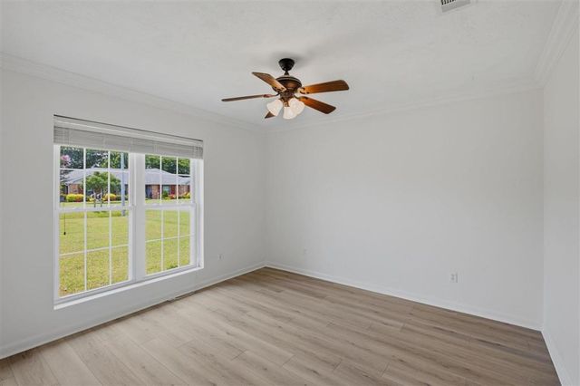 4625 E Quail Hollow Drive, Lake Charles, LA 70605