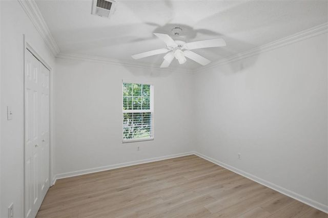 4625 E Quail Hollow Drive, Lake Charles, LA 70605