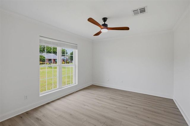4625 E Quail Hollow Drive, Lake Charles, LA 70605
