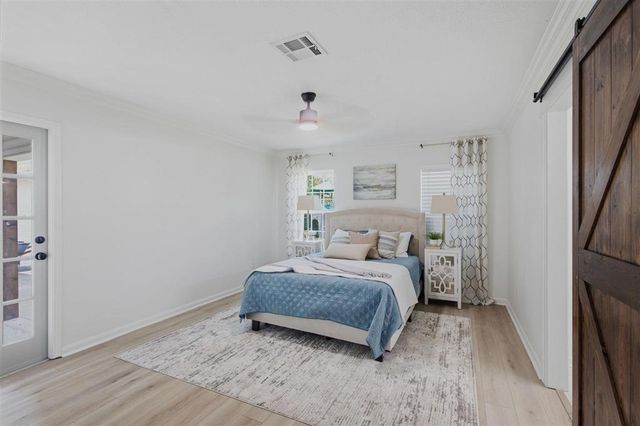 4625 E Quail Hollow Drive, Lake Charles, LA 70605