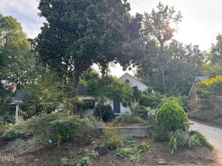 1612 Maryland Avenue, Durham, NC 27705