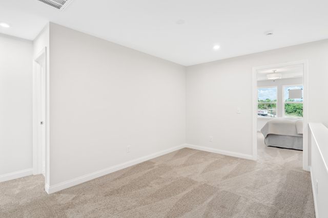 2136 Cheltenham Place, Columbia, TN 38401