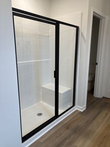 2136 Cheltenham Place, Columbia, TN 38401