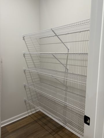 2136 Cheltenham Place, Columbia, TN 38401