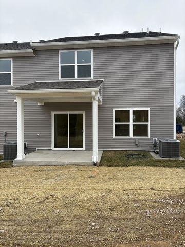 2136 Cheltenham Place, Columbia, TN 38401