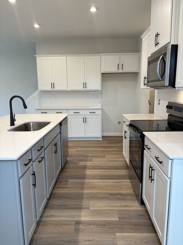 2136 Cheltenham Place, Columbia, TN 38401