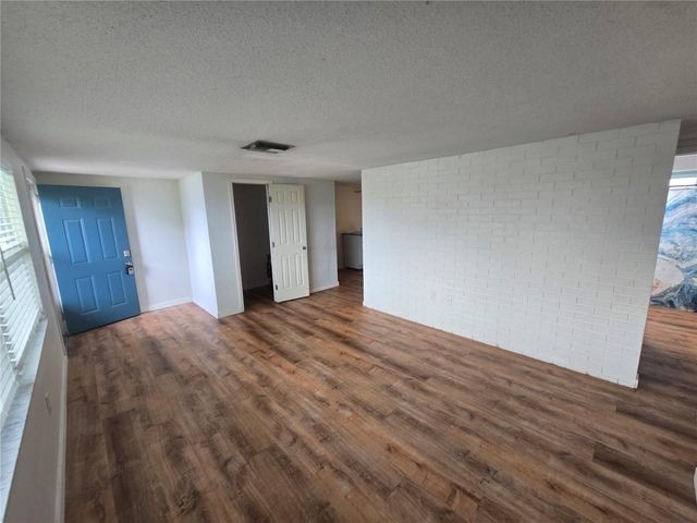 2055 NORFOLK DRIVE, Holiday, FL 34691