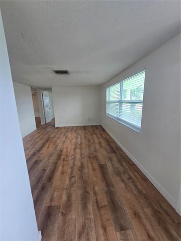 2055 NORFOLK DRIVE, Holiday, FL 34691
